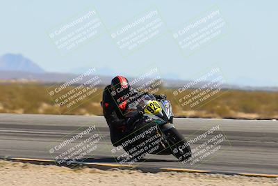 media/Mar-08-2025-TrackXperience (Sat) [[277b597a28]]/3-Level 2/Session 4 Turn 11 and 12 Inside/